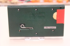 Game & Watch Popeye - Wide Screen (loose)