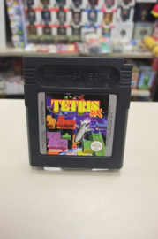 GBC Tetrix DX (cib) neu6