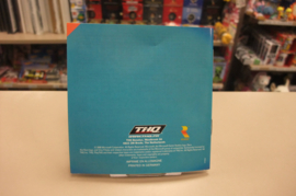 DS Viva Pinata Pocket Paradise (cib) FAH