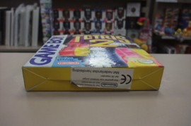 GB Tetris 2 (cib) usa