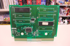 Neo Geo MVS Puzzle de Pon! (cart only)