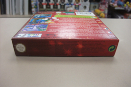 GBC Rayman (cib) eur