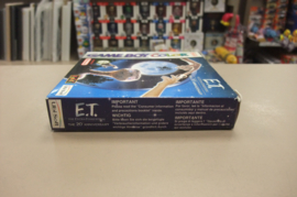 GBC ET the Extra Terrestrial: 20th Anniversary (cib) eur