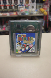 GBC Super Mario Deluxe (cib) neu6