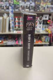 Dad's Army: De Complete Collectie DVD