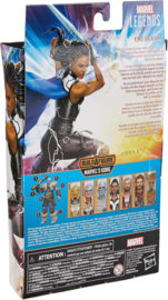 King Valkyrie action figure 15 cm Marvel nieuw