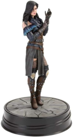 Yennefer 24 cm statue the witcher nieuw