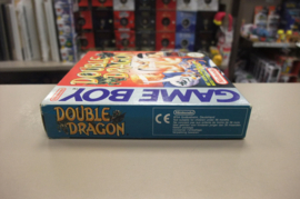 GB Double Dragon (cib) FAH