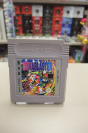 GB Dynablaster (cib) ukv