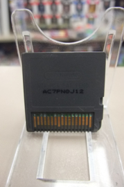 DS Catz (cart only) EUR