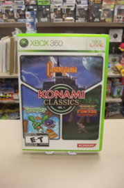 Xbox 360 usa games(region locked)