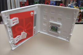 3DS Mario Golf World tour (cib) HOL