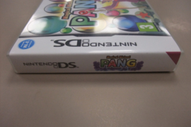 DS Pang Magical Michael (cib) eur