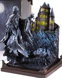 Dementor Magical Creatures nr 7 nieuw