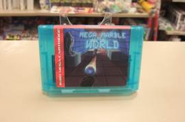 Genesis Mega Marble World (cib) usa