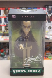 Stan Lee 37 Vinyl Idolz Stan Lee