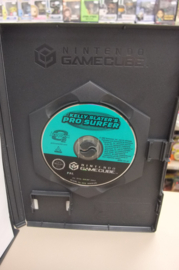Gamecube Kelly Slater's Pro Surfer (cib) UKV