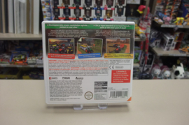 3DS Farming Simulator 18 (cib) FAH