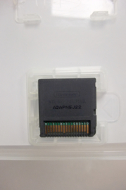 DS Pokémon Diamond Version (cib) ukv