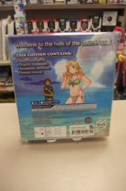 Vita Roommates Limited Edition (sealed)