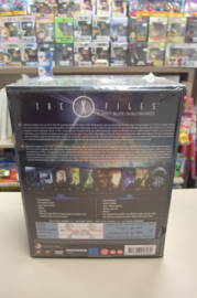 The X Files The complete Series DVD sealed