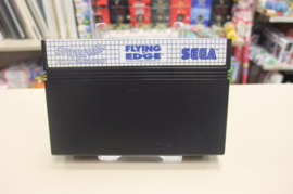 Master System Spider-Man: Return of the Sinister Six (cib)