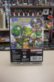 Gamecube Super Monkey Ball 2 (cib) usa