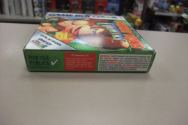 GBC Donkey Kong Country (cib) neu6