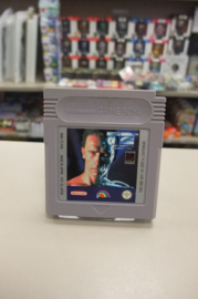 GB Terminator 2 Judgment Day (cib) FAH