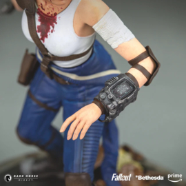 Lucy 18 cm statue fallout nieuw