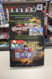 PS2 Jade Cocoon 2 (cib)
