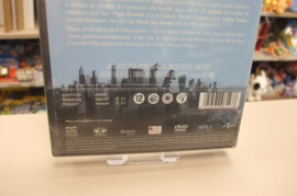 Law & Order: Special Victims Unit seizoen 14 DVD sealed