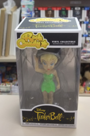 Tinker Bell Rock Candy Disney
