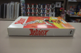 NES Asterix (cib) FRA