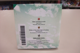 DS Dragon Quest: The Hand of the Heavenly Bride (cib) ukv