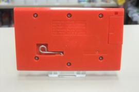 Game & Watch Mickey Mouse - Wide Screen (loose)