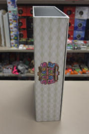 PS4 Sisters Royale Collector's Edition (cib)