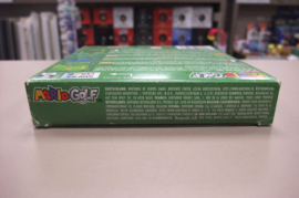 GBC Mario golf (cib) neu6