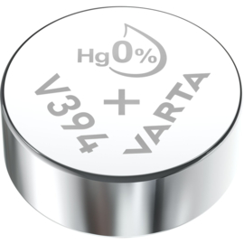 sr45 / v394 varta 1 stuk