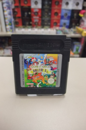 GBC Game & Watch Gallery 3 (cib) neu6