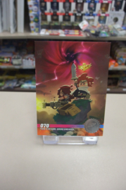 Switch There is no Game: Wrong Dimension (sealed) usa