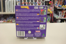 GBC Tetrix DX (cib) neu6