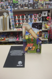 Gamecube Ace Golf (cib) UKV