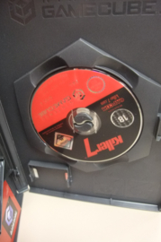 Gamecube Killer 7 (cib) FAH