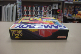 GB Tetris 2 (cib) usa