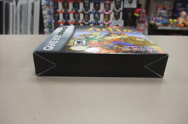 GBA Lufia: The Ruins of Lore (cib) usa
