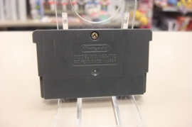 GBA Fifa Football (cart only) UKV