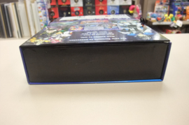 PS4 Fate/Extella Link Fleeting Glory Edition (cib) usa