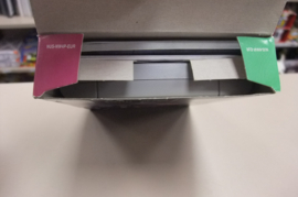 N64 WWF No Mercy (cib) eur