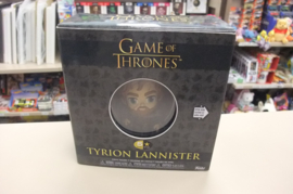 Tyrion Lannister 5 star Game of Thrones